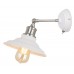 Бра Arte Lamp Lido A5067AP-1WH