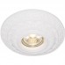 Точечный светильник Arte Lamp A5072PL-1WH Antic