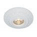 Светильник встраиваемый Arte Lamp ANTIC A5072PL-1WH