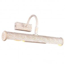 Декоративная подсветка для картин/зеркал Arte Lamp A5075AP-2WG PICTURE LIGHTS LUX
