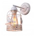 Бра Arte Lamp A5090AP-1WG
