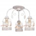 Люстра потолочная Arte Lamp A5090PL-3WG
