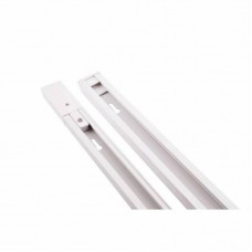 Однофазная шина Arte Lamp A510033 Track Light
