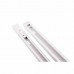 Однофазная шина Arte Lamp A510033 Track Light