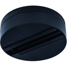Однофазная шина Arte Lamp(TRACK ACCESSORIES) A510106