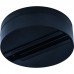 Однофазная шина Arte Lamp(TRACK ACCESSORIES) A510106 Однофазная шина Arte Lamp(TRACK ACCESSORIES) A510106