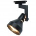 Светильник для однофазной шины Arte Lamp(NIDO) A5108PL-1BK Светильник для однофазной шины Arte Lamp(NIDO) A5108PL-1BK