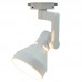 Светильник для однофазной шины Arte Lamp(NIDO) A5108PL-1WH