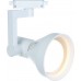 Шинный светильник Arte Lamp TRACK LIGHTS A5109PL-1WH