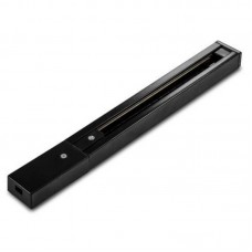 Однофазная шина Arte Lamp(TRACK ACCESSORIES) A511106