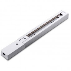 Однофазная шина Arte Lamp(TRACK ACCESSORIES) A511133