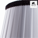 Бра Arte Lamp Irene A5133AP-1BR