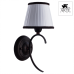 Бра Arte Lamp Irene A5133AP-1BR