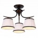 Люстра Arte Lamp A5133PL-3BR Irene