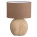 Лампа настольная Arte Lamp Marriot A5144LT-1BR