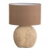 Лампа настольная Arte Lamp Marriot A5144LT-1BR