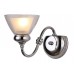 Бра Arte Lamp Toscana A5184AP-1CC
