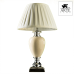 Настольная лампа Arte Lamp Lovely A5199LT-1WH