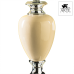 Настольная лампа Arte Lamp Lovely A5199LT-1WH
