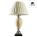 Настольная лампа Arte Lamp Lovely A5199LT-1WH