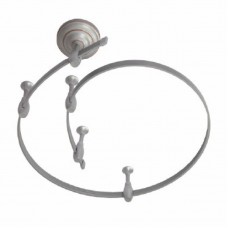 Направляющая для трековой системы Arte Lamp A520027 RAIL ACCESSORIES