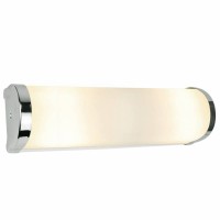 Светильник настенный Arte Lamp AQUA A5210AP-2CC