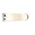 Светильник настенный Arte Lamp AQUA A5210AP-2CC