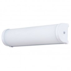 Светильник для ванной комнаты Arte Lamp(AQUA-BARA) A5210AP-2WH