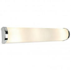 Светильник для ванной комнаты Arte Lamp A5210AP-3CC AQUA