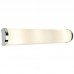 Светильник для ванной комнаты Arte Lamp A5210AP-3CC AQUA