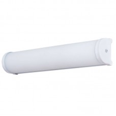 Светильник для ванной комнаты Arte Lamp(AQUA-BARA) A5210AP-3WH
