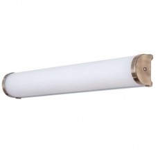 Светильник для ванной комнаты Arte Lamp(AQUA-BARA) A5210AP-4AB