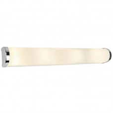 Светильник для ванной комнаты Arte Lamp A5210AP-4CC AQUA