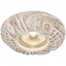 Точечный светильник Arte Lamp A5212PL-1WC Pezzi Точечный светильник Arte Lamp A5212PL-1WC Pezzi