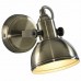Спот Arte Lamp A5213AP-1AB Martin Спот Arte Lamp A5213AP-1AB Martin