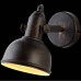 Спот Arte Lamp Martin A5213AP-1BR