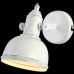 Спот Arte Lamp Martin A5213AP-1WG