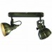 Спот Arte Lamp A5213AP-2AB Martin
