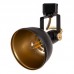 Светильник на однофазной шины Arte Lamp(MARTIN) A5213PL-1BK Светильник на однофазной шины Arte Lamp(MARTIN) A5213PL-1BK
