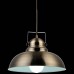 Подвесной светильник Arte Lamp Martin A5213SP-1AB
