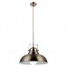 Подвесной светильник Arte Lamp Martin A5213SP-1AB