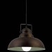 Подвесной светильник Arte Lamp Martin A5213SP-1BR