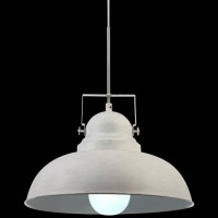 Подвесной светильник Arte Lamp Martin A5213SP-1WG