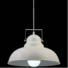 Подвесной светильник Arte Lamp Martin A5213SP-1WG