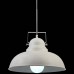 Подвесной светильник Arte Lamp Martin A5213SP-1WG