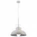 Подвесной светильник Arte Lamp Martin A5213SP-1WG