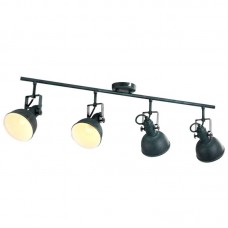 Спот Arte Lamp MARTIN A5215PL-4BG