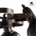 Люстра потолочная Arte Lamp MARTIN A5216PL-5BR