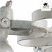 Люстра потолочная Arte Lamp MARTIN A5216PL-5WG