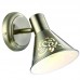 Спот Arte Lamp A5218AP-1AB CONO